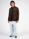 volcom-benvord-jacket-wren-xs-6
