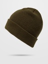 volcom-full-stone-beanie-lead-o-s-d-0