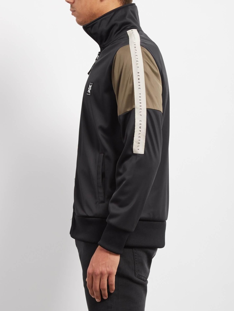 volcom-ap-track-jacket-black-l-3