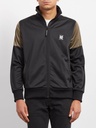 volcom-ap-track-jacket-black-l-4