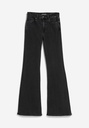 armedangels-anamaa-true-black-washed-27-34-34-0-5
