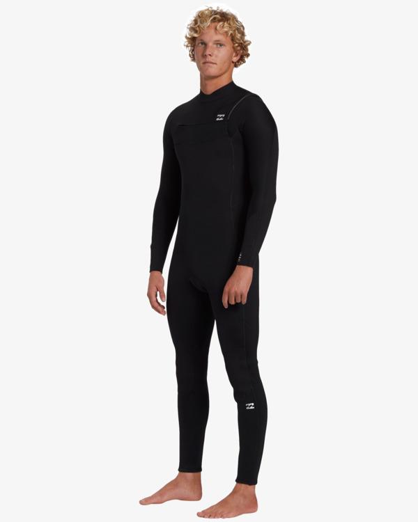 billabong-403-foil-cz-gbs-fullsuit-black-2xl-0