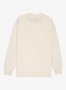 quiksilver-salt-water-sweater-white-birch-xs-0