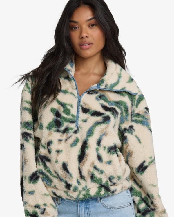 billabong-barra-half-zip-flc-white-whitecap-xs-6-0