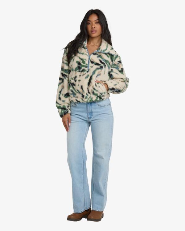 billabong-barra-half-zip-flc-white-whitecap-xs-6-1