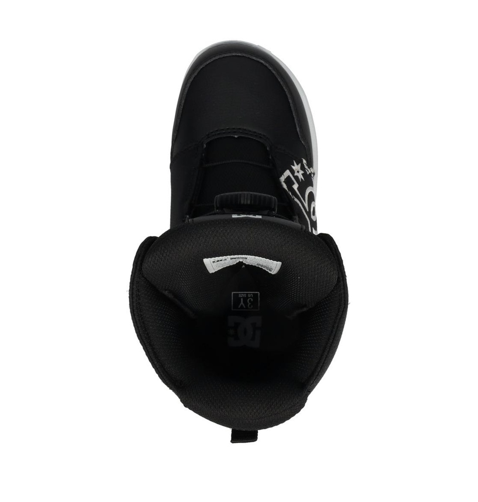 dc-shoes-youth-scout-black-black-black-1-m-d-2