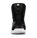 dc-shoes-youth-scout-black-black-black-1-m-d-4