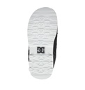 dc-shoes-youth-scout-black-black-black-1-m-d-3