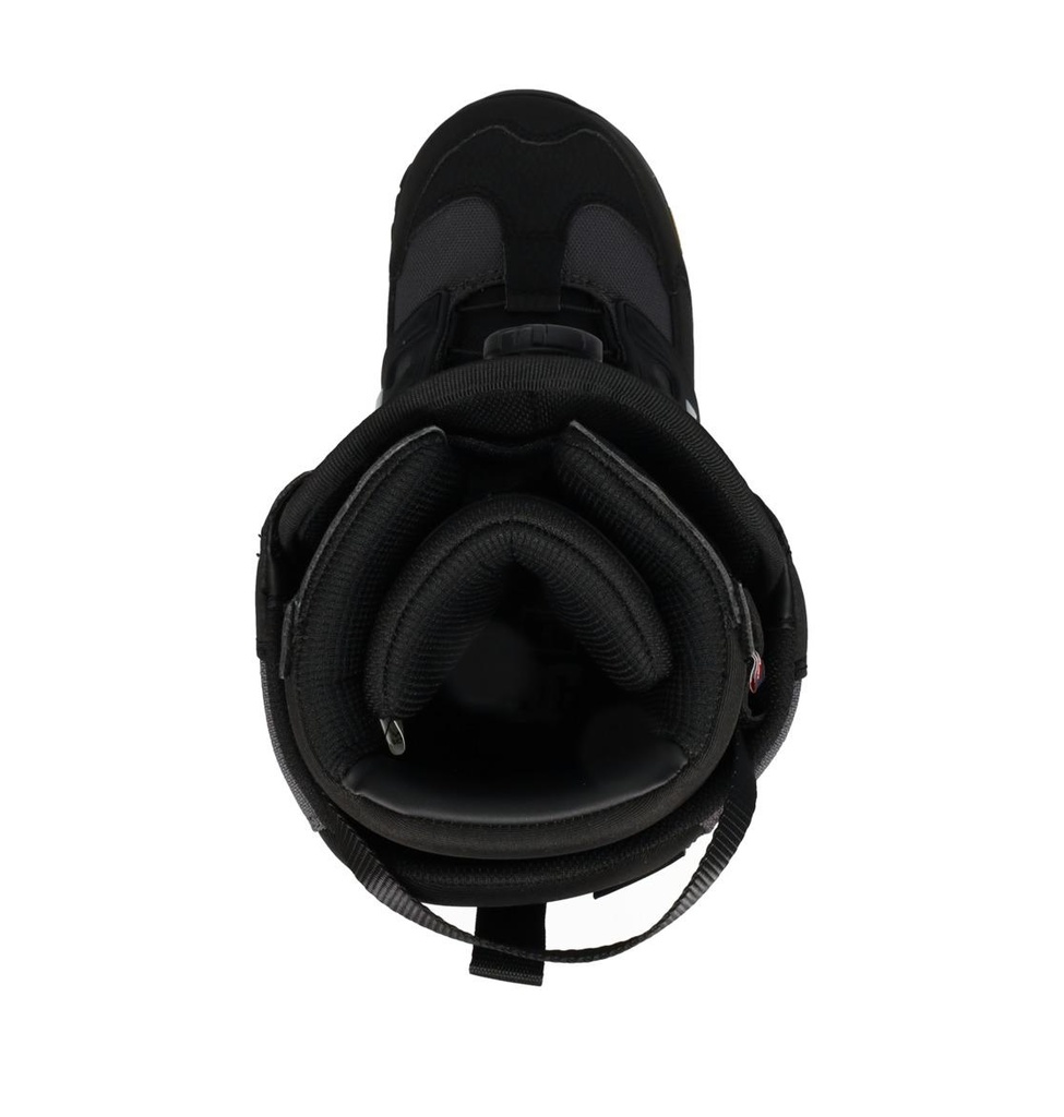 dc-shoes-phantom-black-black-white-105d-2