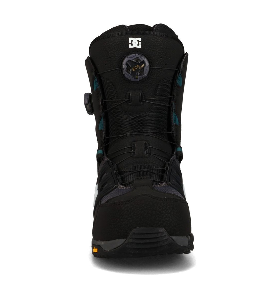 dc-shoes-phantom-black-black-white-105d-3