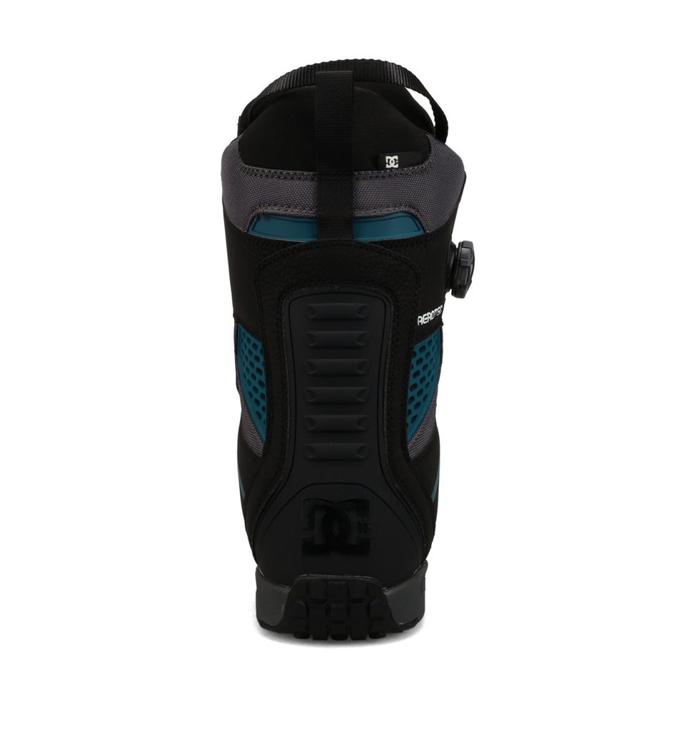 dc-shoes-phantom-black-black-white-105d-6