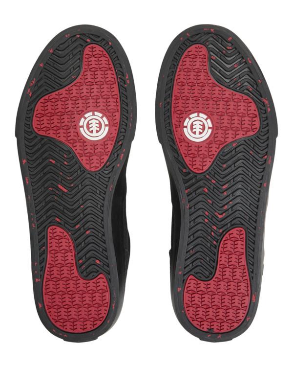 element-topaz-c3-20-mid-black-13-47-d5-7