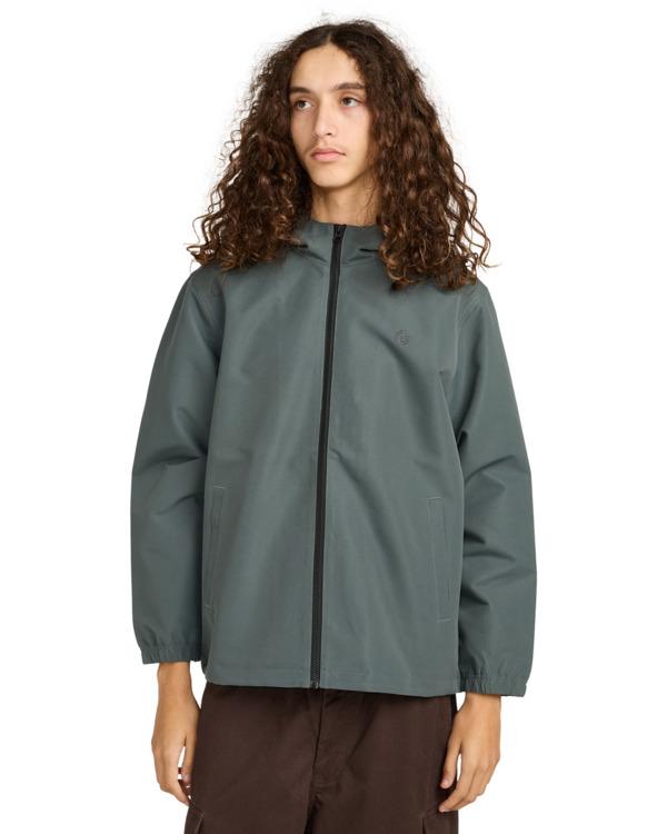 element-alder-black-ardoise-xs-c-ce-1