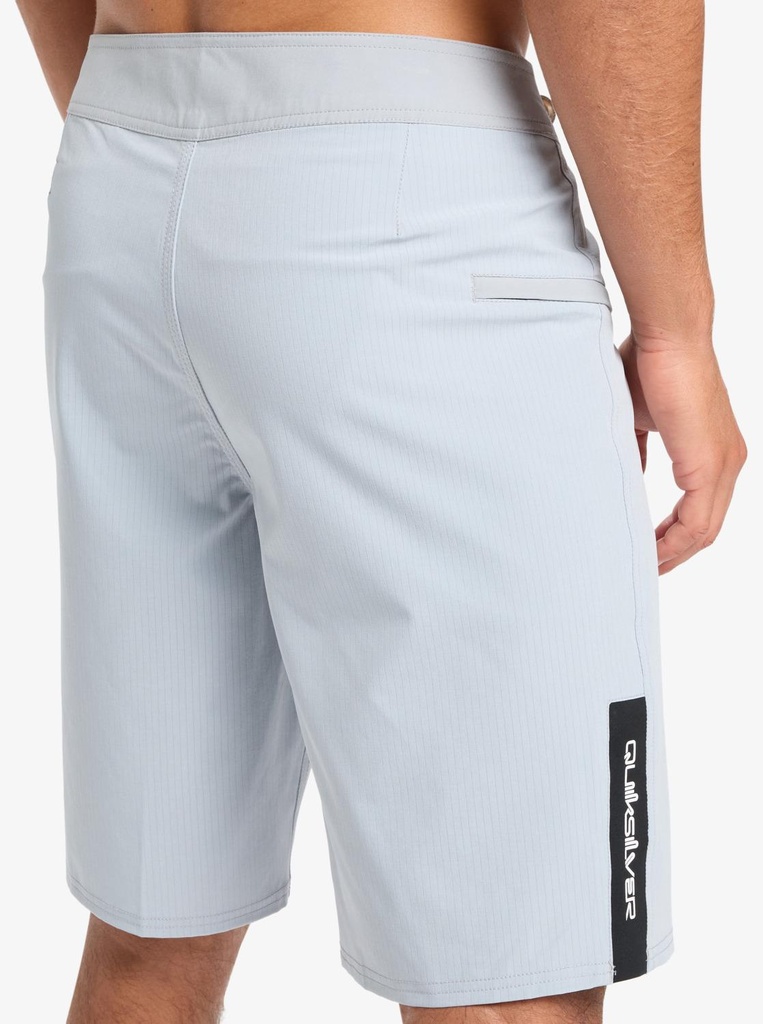 quiksilver-highline-omni-19-grey-quarry-36-af-1