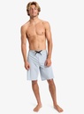 quiksilver-highline-omni-19-grey-quarry-36-af-2