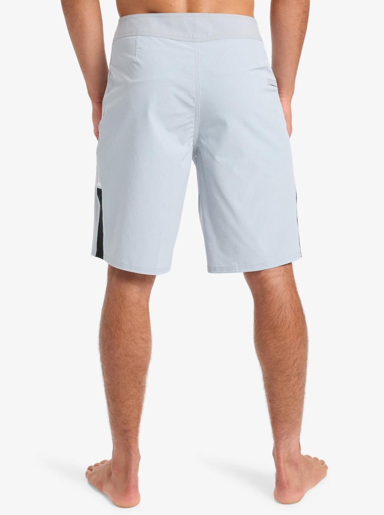 quiksilver-highline-omni-19-grey-quarry-36-af-3