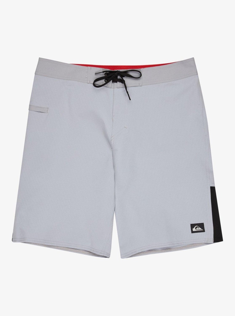 quiksilver-highline-omni-19-grey-quarry-36-af-4