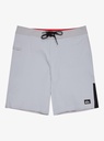 quiksilver-highline-omni-19-grey-quarry-36-af-4
