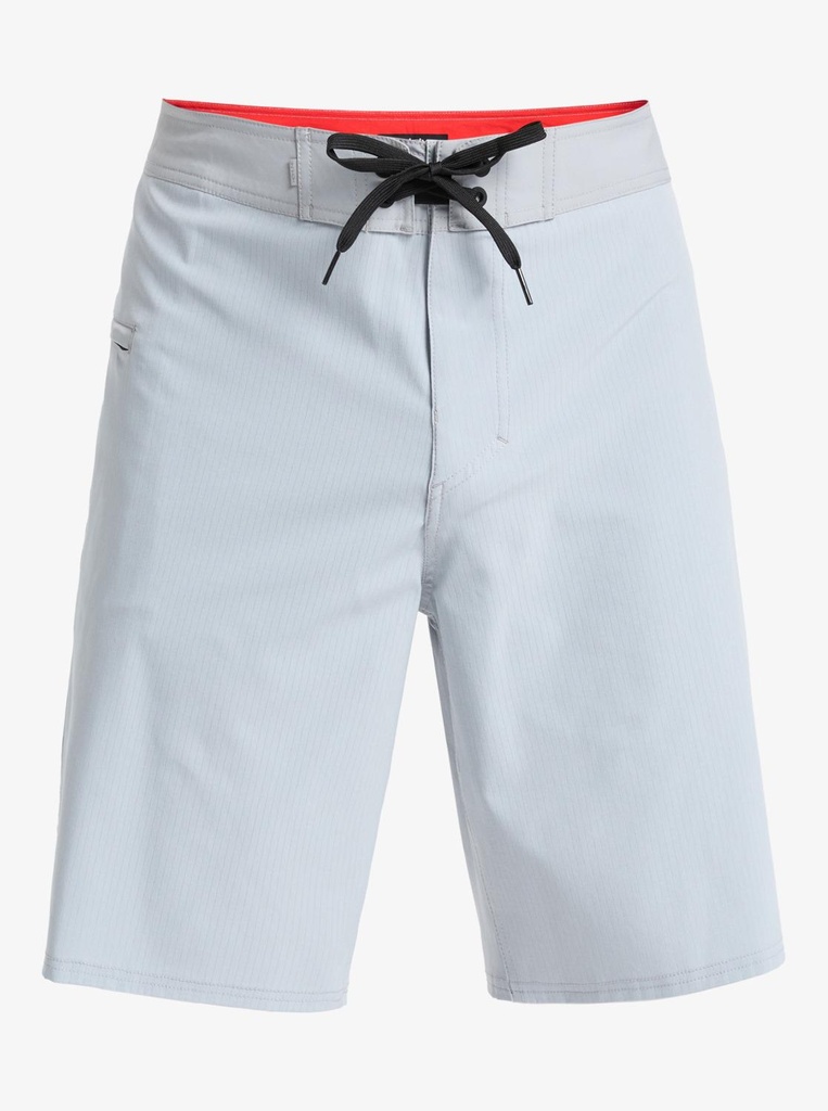 quiksilver-highline-omni-19-grey-quarry-36-af-6