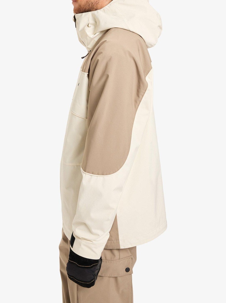 quiksilver-radicalo-20k-jk-white-bone-xl-0