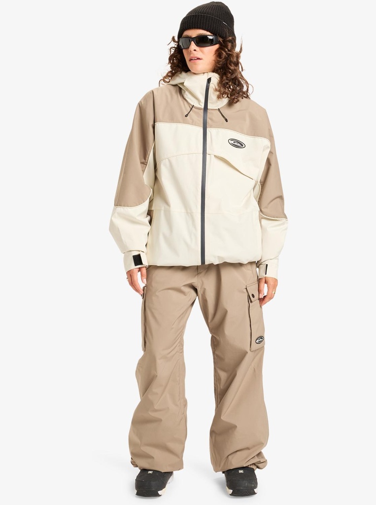 quiksilver-radicalo-20k-jk-white-bone-xl-2