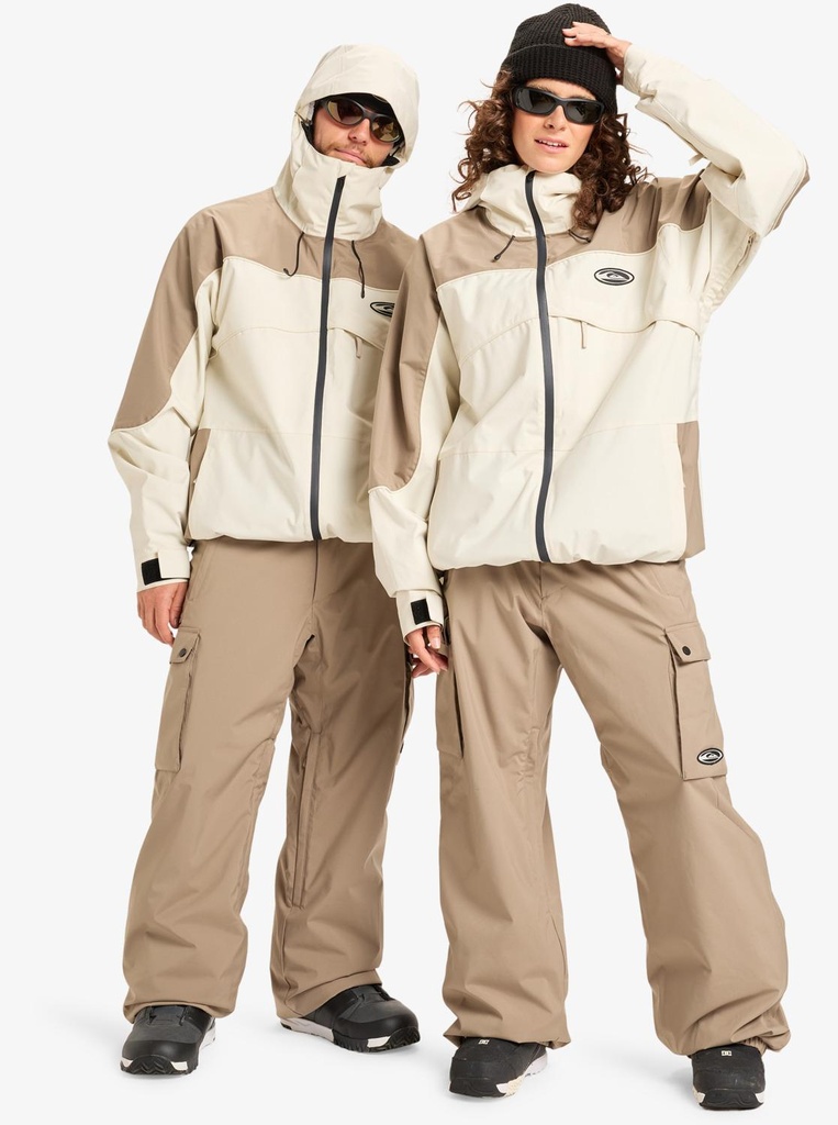 quiksilver-radicalo-20k-jk-white-bone-xl-3