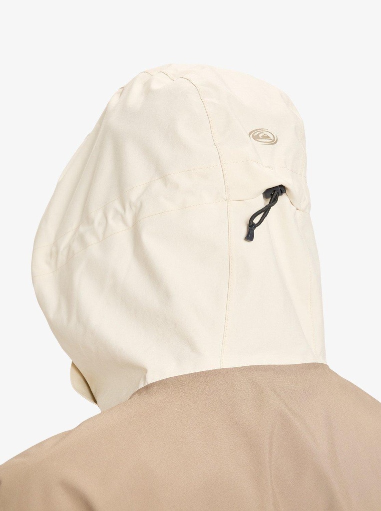 quiksilver-radicalo-20k-jk-white-bone-xl-7