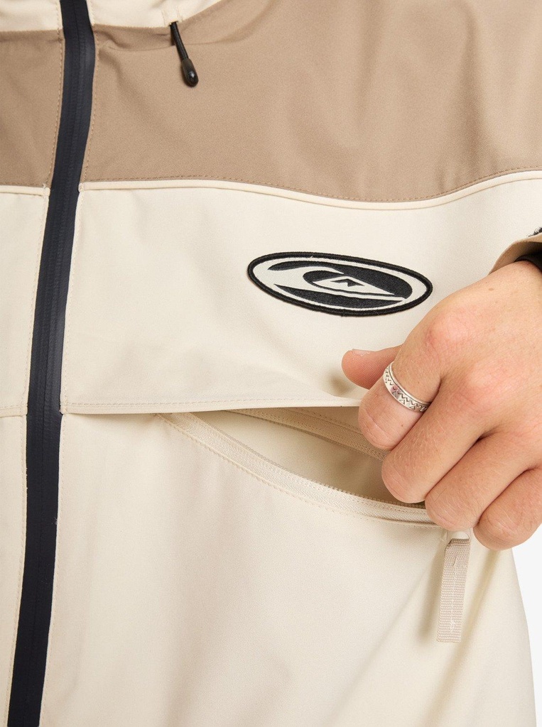 quiksilver-radicalo-20k-jk-white-bone-xl-9