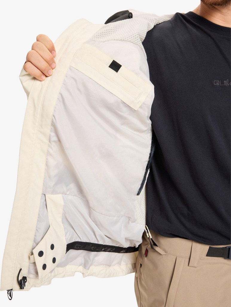 quiksilver-radicalo-20k-jk-white-bone-xl-12