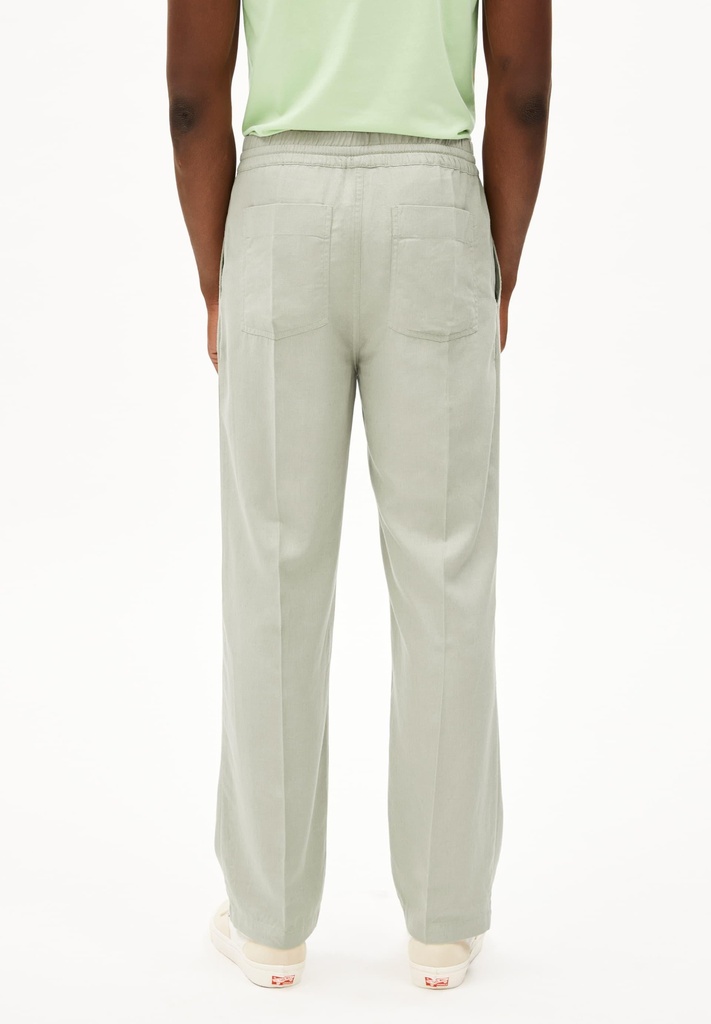 armedangels-lukaa-lino-pant-seagreen-30-98-0