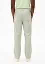 armedangels-lukaa-lino-pant-seagreen-30-98-0