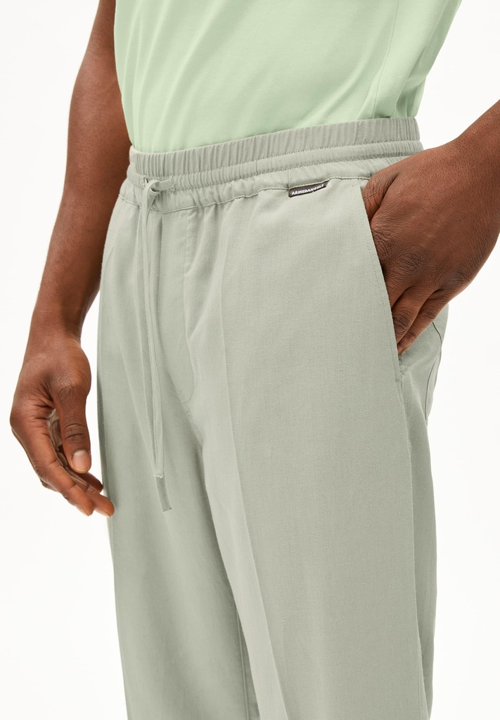 armedangels-lukaa-lino-pant-seagreen-30-98-1