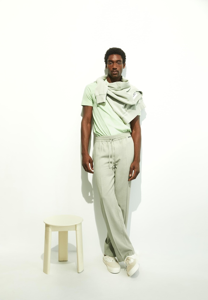 armedangels-lukaa-lino-pant-seagreen-30-98-2