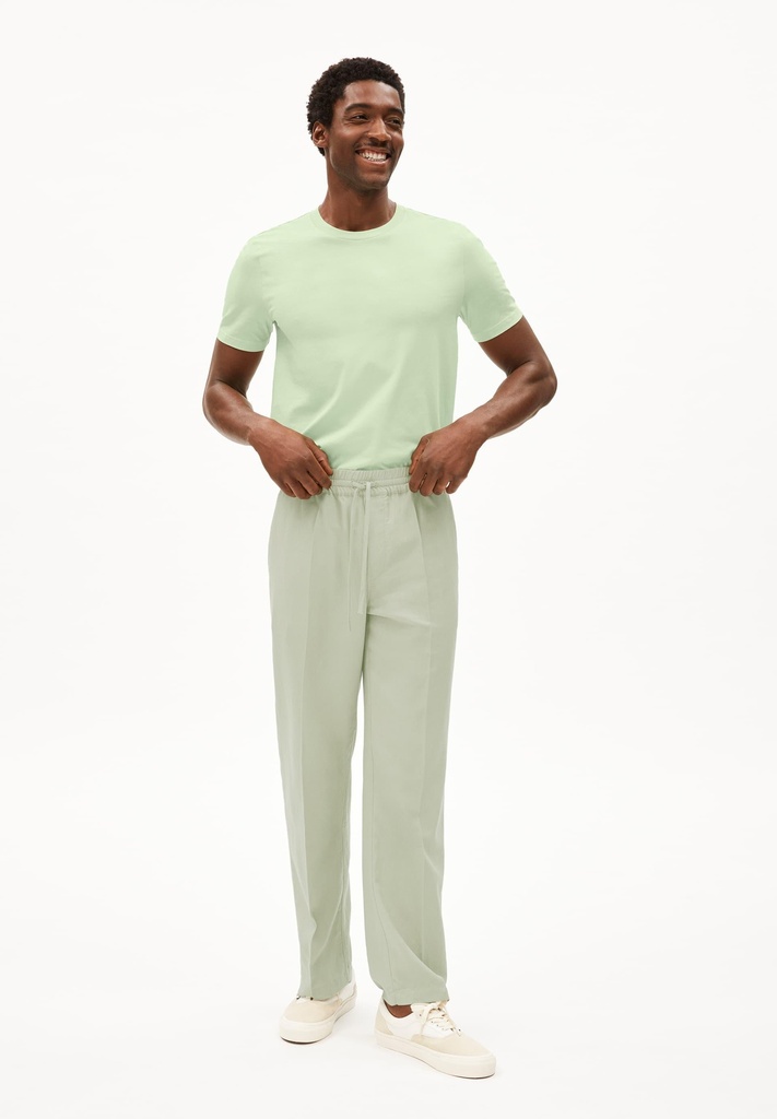 armedangels-lukaa-lino-pant-seagreen-30-98-3