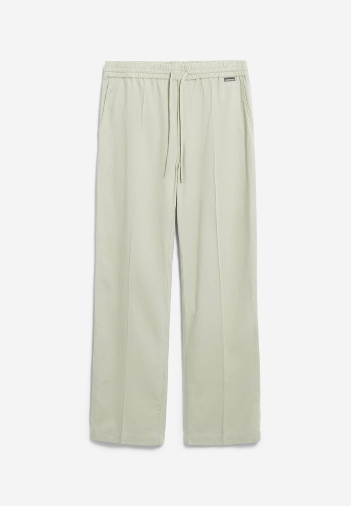 armedangels-lukaa-lino-pant-seagreen-30-98-4