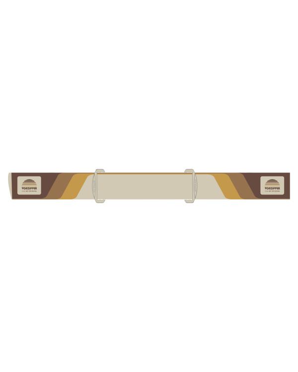 vonzipper-cleaver-brown-1sz-0