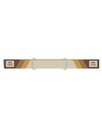 vonzipper-cleaver-brown-1sz-0