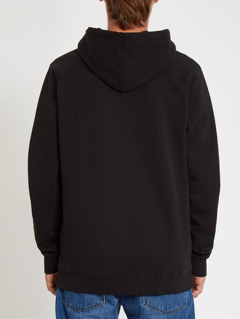 volcom-freeleven-zip-fleece-black-s-0