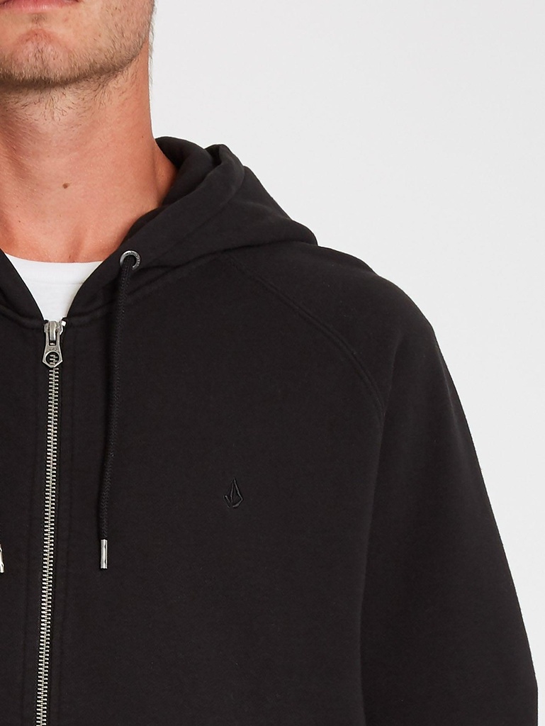 volcom-freeleven-zip-fleece-black-s-1