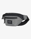 billabong-bali-waistpack-2l-grey-grey-heather-1sz-9-0