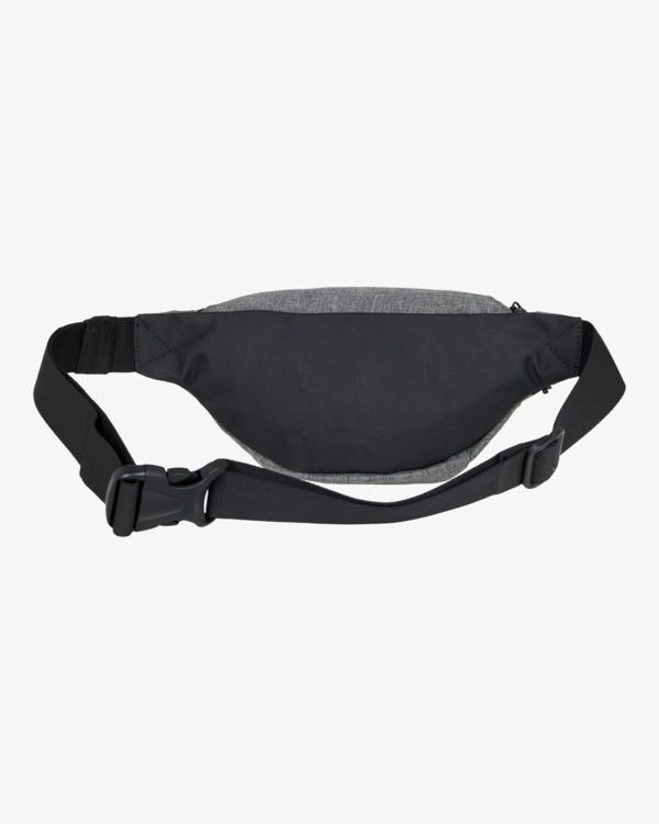 billabong-bali-waistpack-2l-grey-grey-heather-1sz-9-1