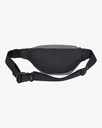 billabong-bali-waistpack-2l-grey-grey-heather-1sz-9-1