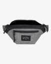 billabong-bali-waistpack-2l-grey-grey-heather-1sz-9-2