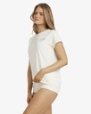 billabong-find-me-sundays-sunshirt-white-salt-crystal-m-10-d-0