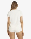 billabong-find-me-sundays-sunshirt-white-salt-crystal-m-10-d-1