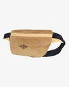 billabong-cord-bum-bag-beige-khaki-1sz-0