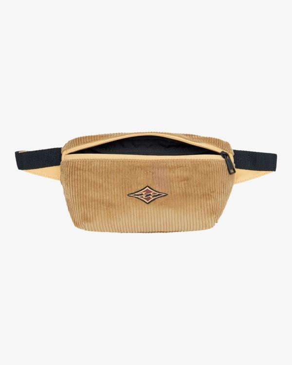 billabong-cord-bum-bag-beige-khaki-1sz-2