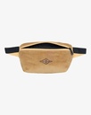 billabong-cord-bum-bag-beige-khaki-1sz-2