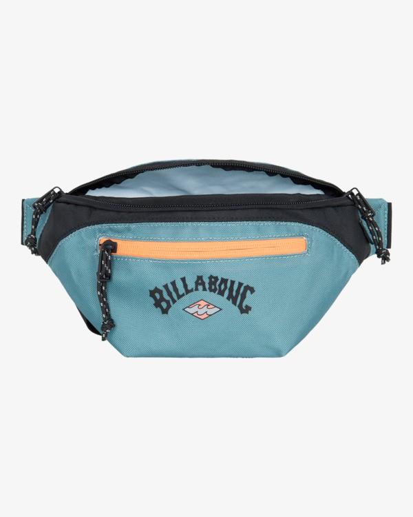 billabong-bali-waistpack-2l-blue-sagebrush-1sz-4-2