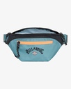 billabong-bali-waistpack-2l-blue-sagebrush-1sz-4-1
